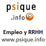 Psique Group logo