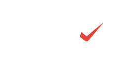 OCA Global logo